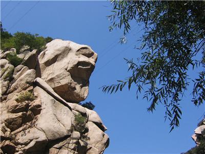 ���컢ͷ��