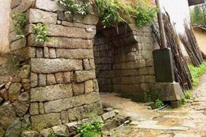 ����Ұ��կ