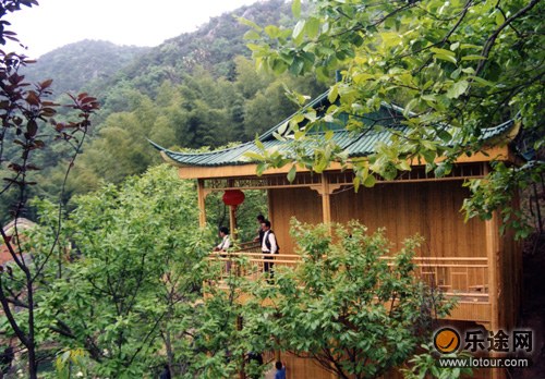 �������կ