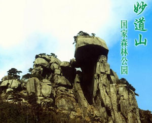 �������ɽ