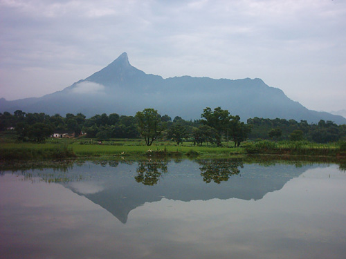 ����˾��ɽ