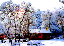 ���ӿڣ�С���ӣ�