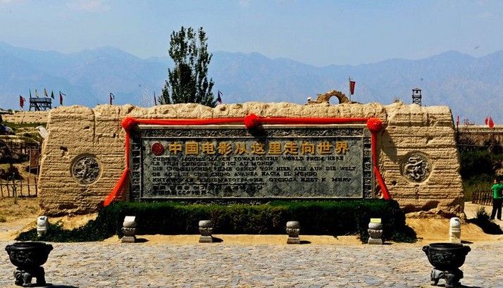 �򱱱�����Ӱ�ӳ�