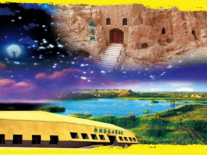 ˮ������ַ�����