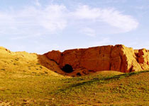 ������ɽ��