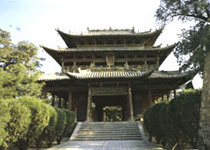 ��ԭ�ص���