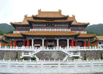 �ϳǴ�������