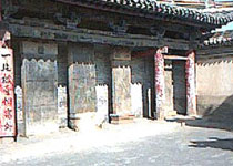 �����빬��ַ