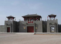 �뻳����ַ