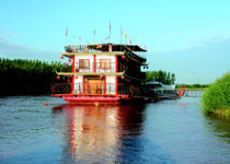 ���ˮ����԰