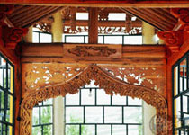 �Ų�ƺ����