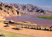 ��ɳ��������