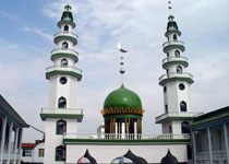 ����������