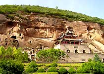 ���ش����