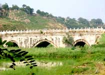 ��ԭ������