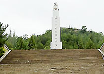 ���ġ��ˡ���ʿ��԰