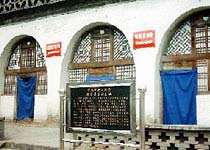 �����������ַ