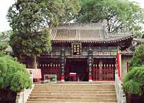 ����ܫ�������