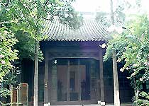 �����ҹ���