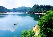 ��ɳ�ӷ羰��