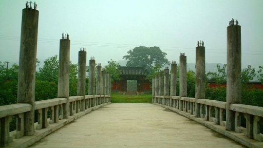 ����Ĺ��