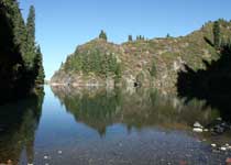 ��С���(��������)