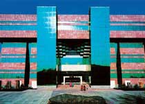 �½����ʲ����