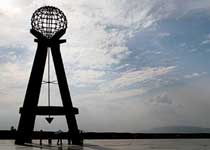 ���޴�½��������