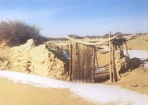 ���϶���ַ