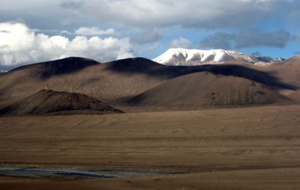 ����ľ��˹ľ����