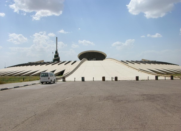 �͸��������