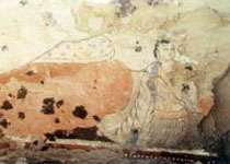 ����տ���ַ