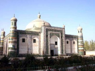 ������������