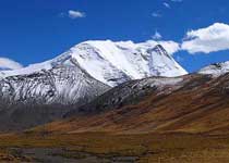 ������ɽ��Ȼ������