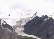 ������˱���