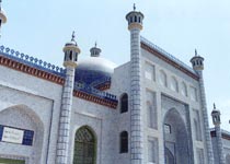 ���ظ�����˹��������Ĺ