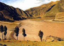 ������˿��ŵ�