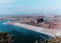 ���ζ�ˮ��