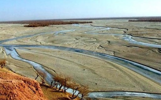 ����˹�˺�ʯ��ӡ