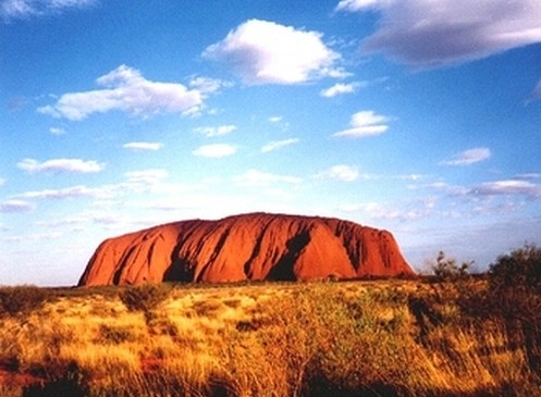 ��˹�����������ַ