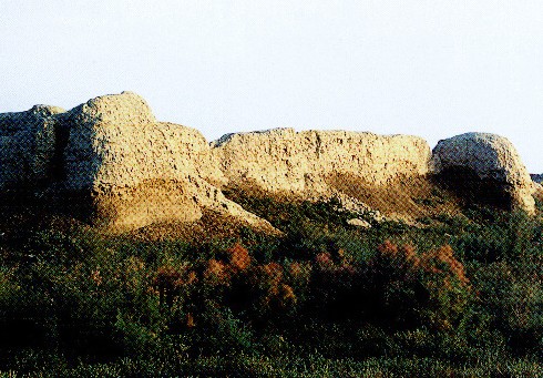 ͨ��˹��ʲ�ų�