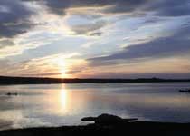 ���ͺ�ˮ����԰