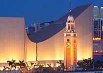 ǰ�Ź���·��¥