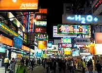 ����˽���