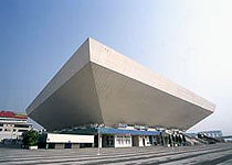 ��������ݣ���ݣ�