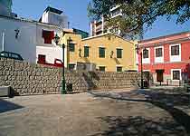 ���ž�ǰ��