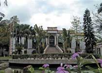 ����������ַ