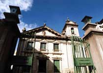 ʥ��������