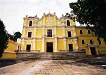 ʥ��ɪ��Ժ��ʥ��