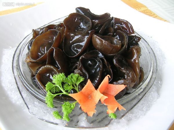 ����ľ��